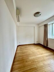 Riverdale Residence (D9), Apartment #629323081